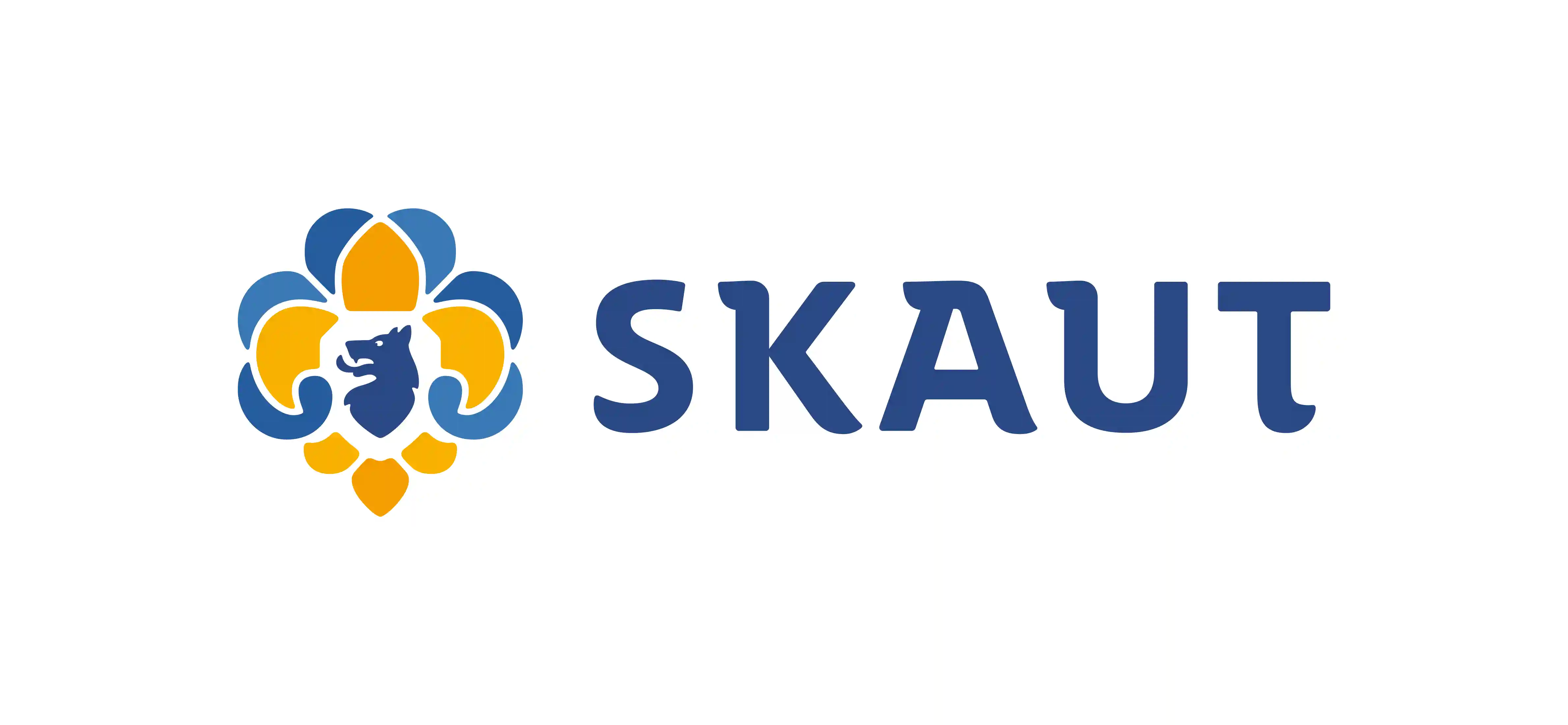 Skautské oddíly