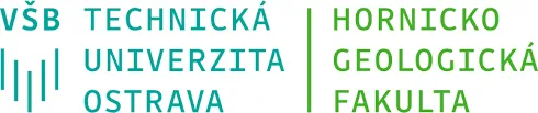 VŠB – TUO Ostrava